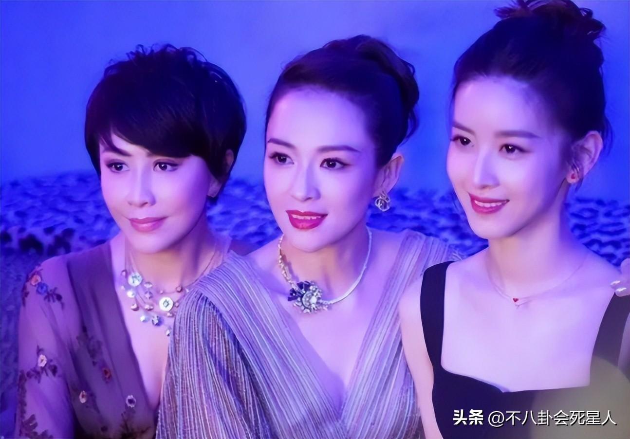 章澤天
