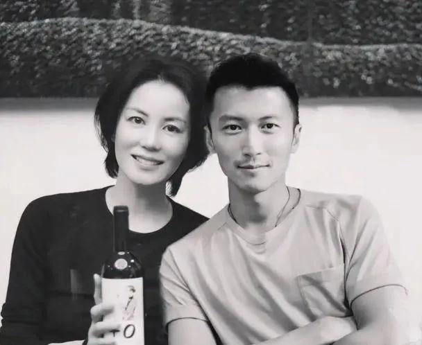 李亞鵬
