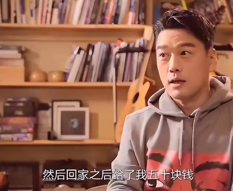 王耀慶