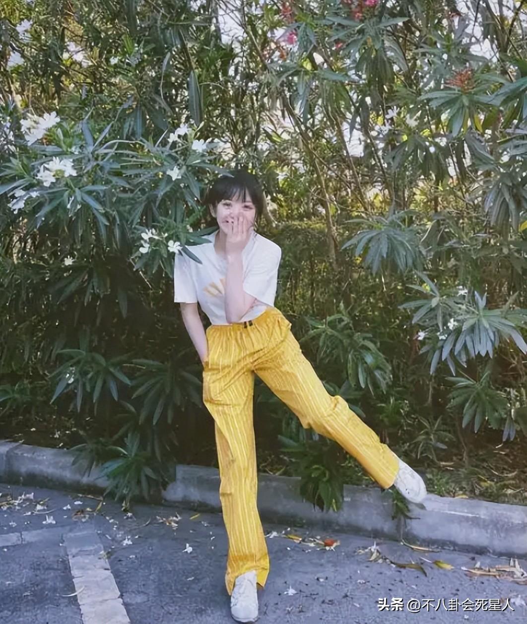 田曦薇