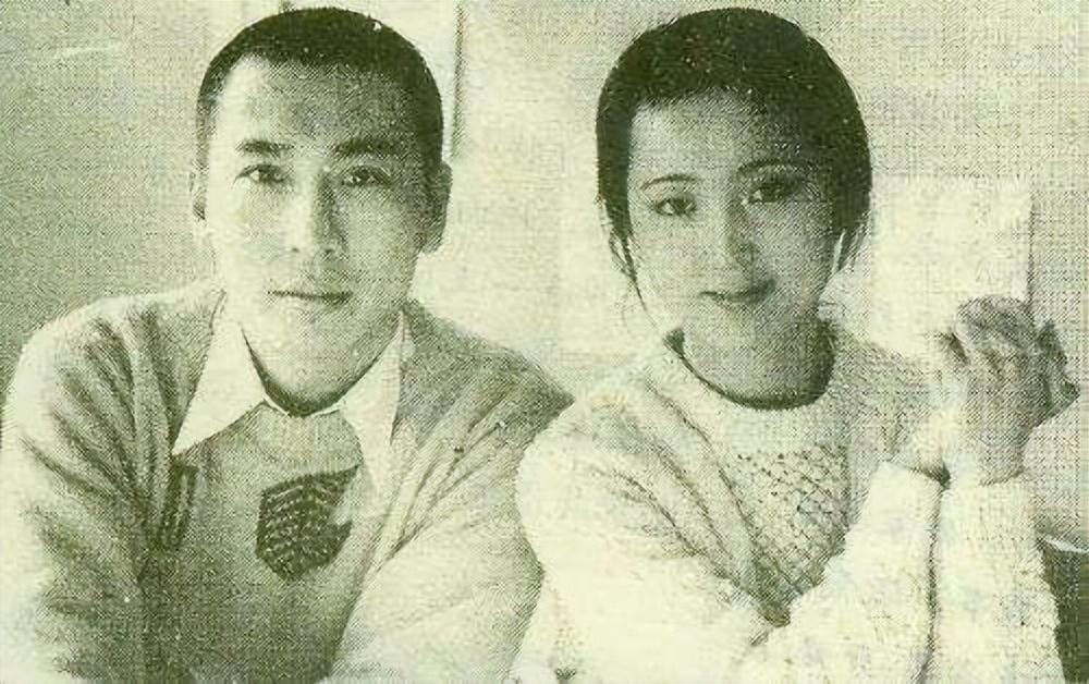 陳曉旭