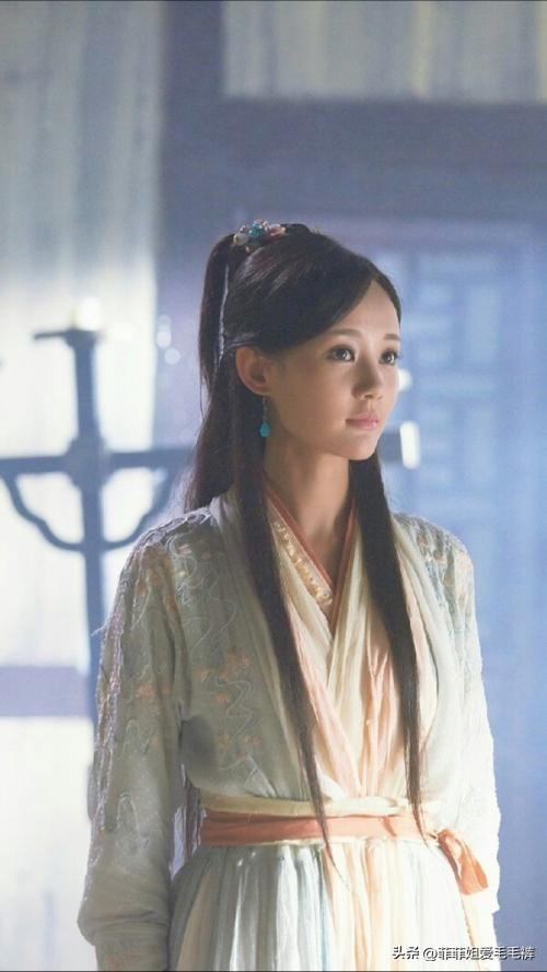 李一桐