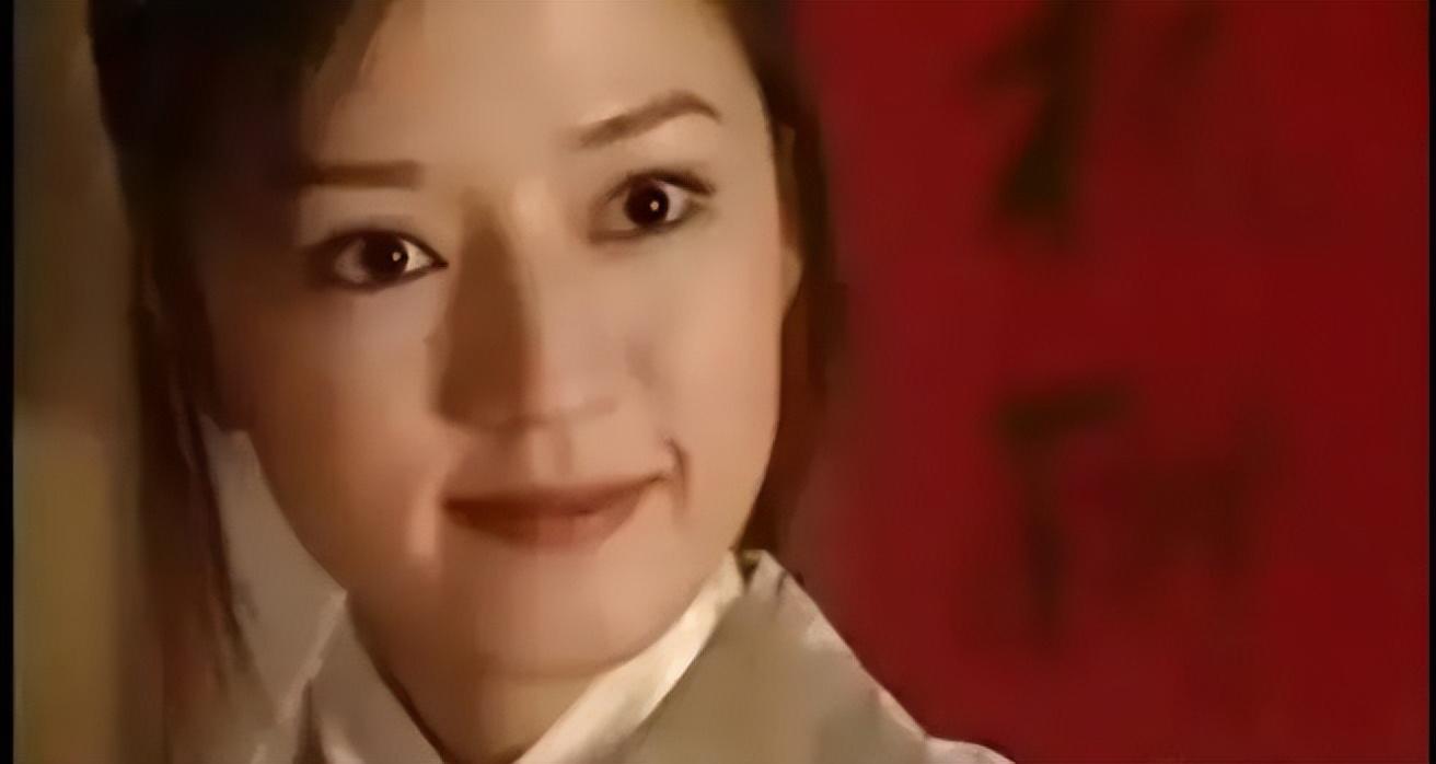 聶歡