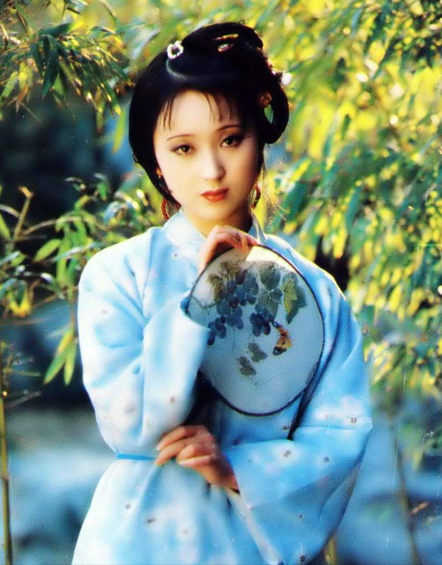 陳曉旭