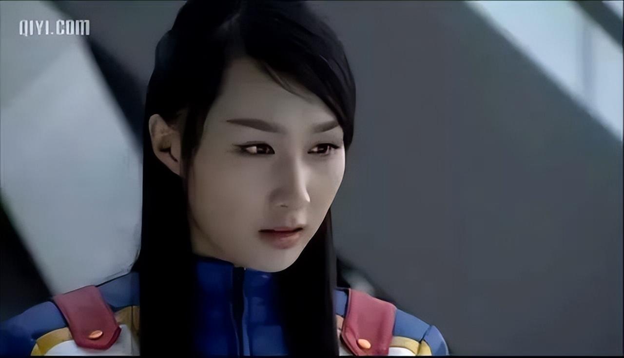 聶歡