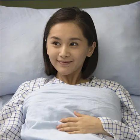 王子文