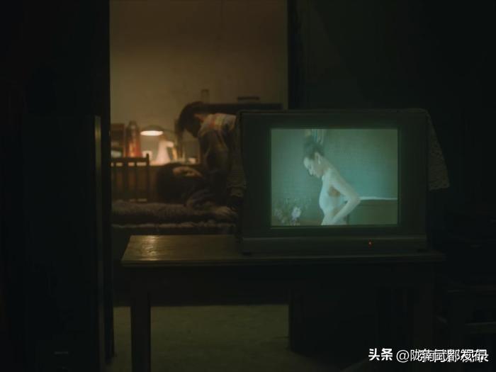 張子楓
