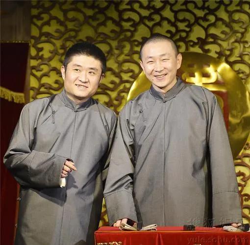 董宇輝