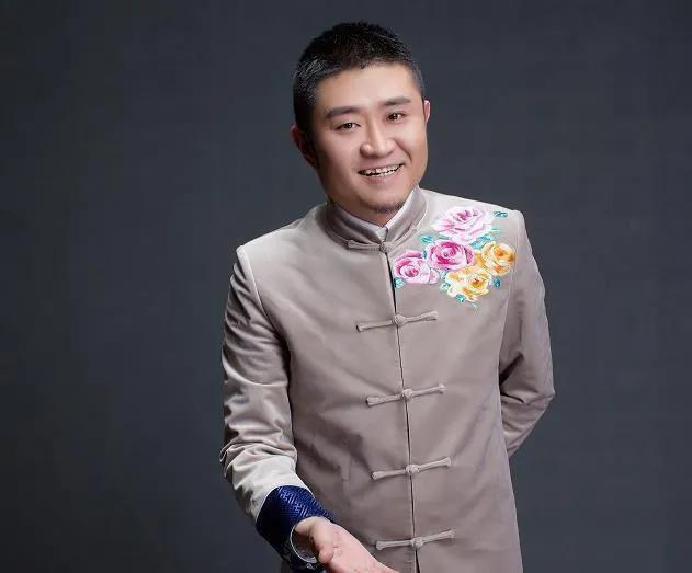 董宇輝