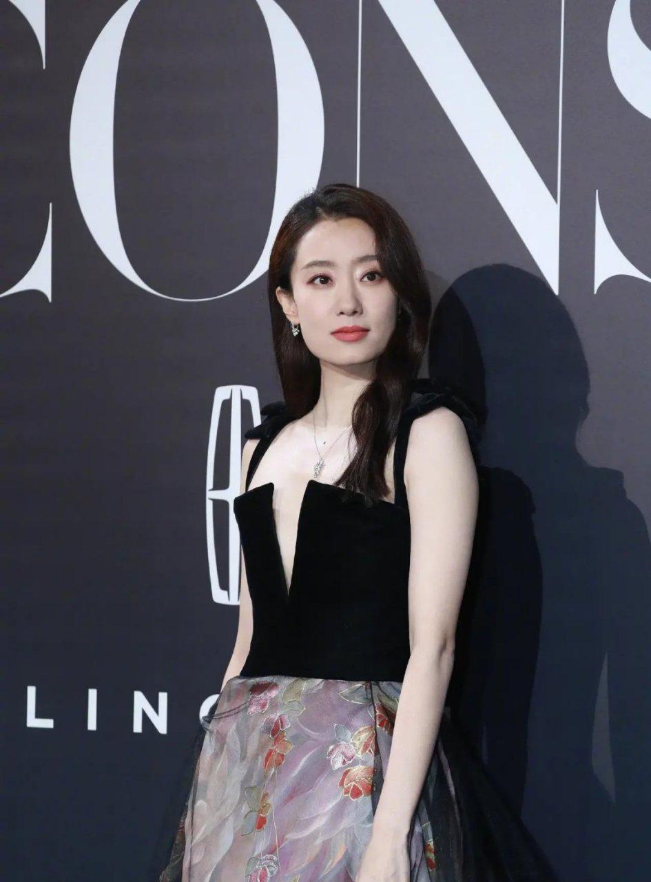 張小斐
