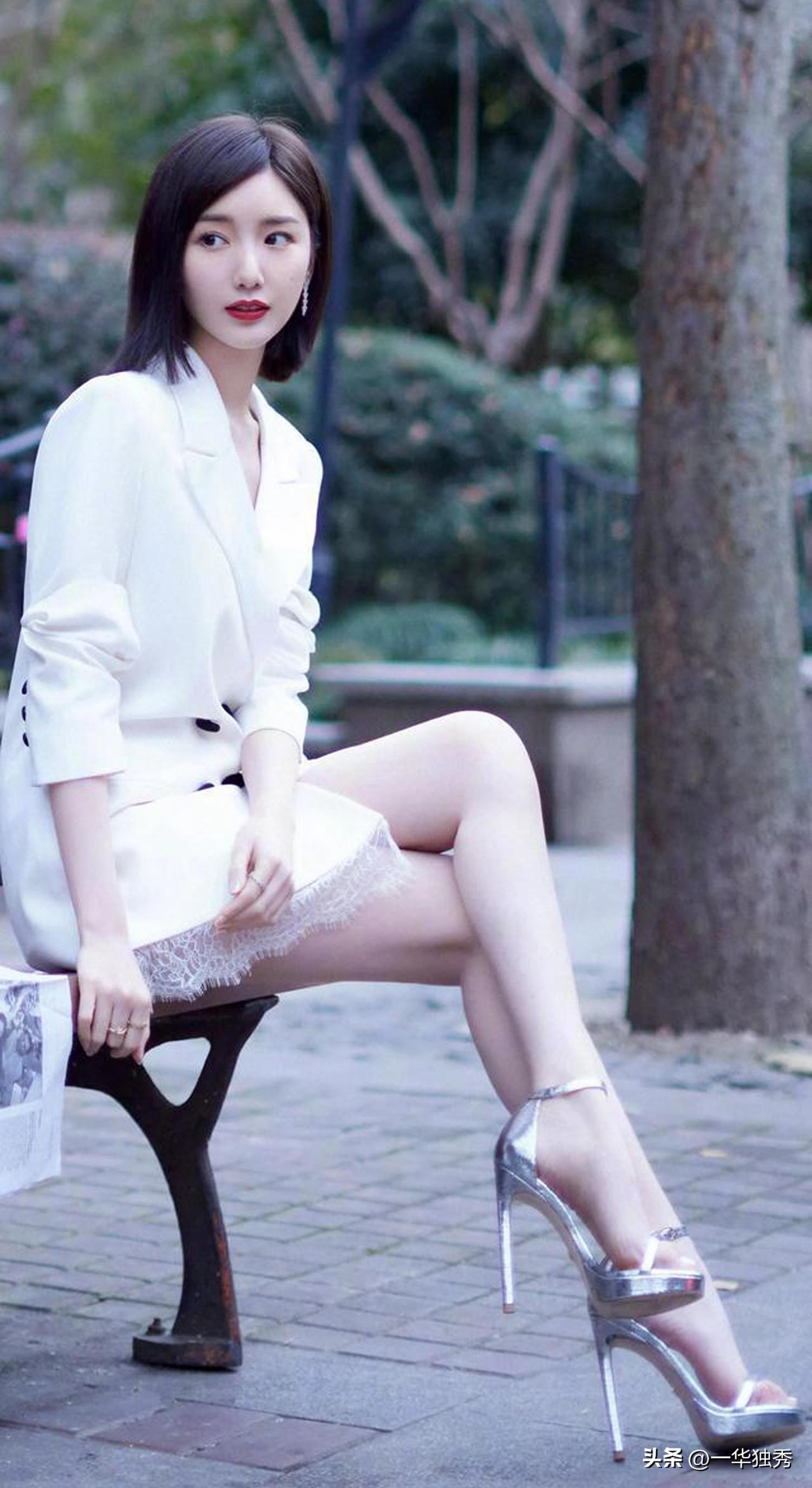 毛曉彤