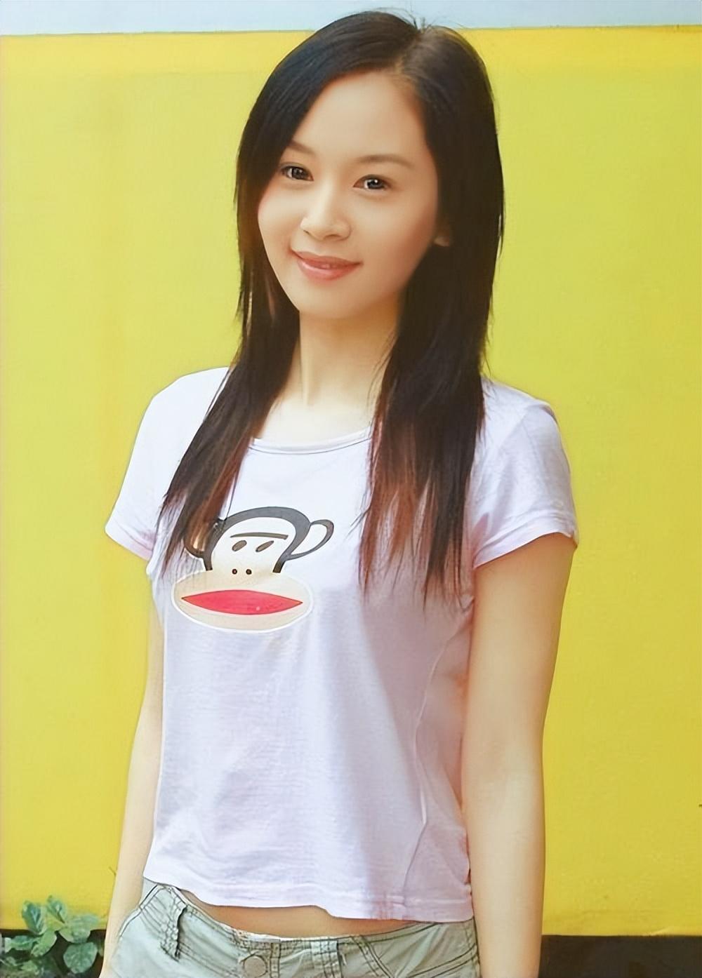 王子文