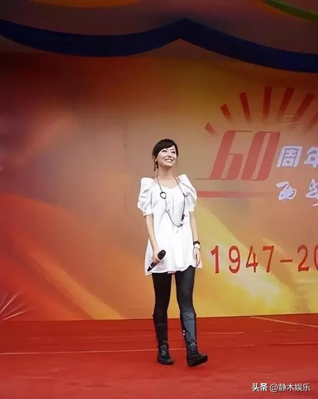白冰