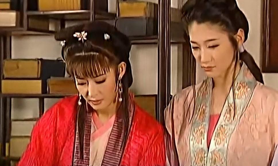 李小冉