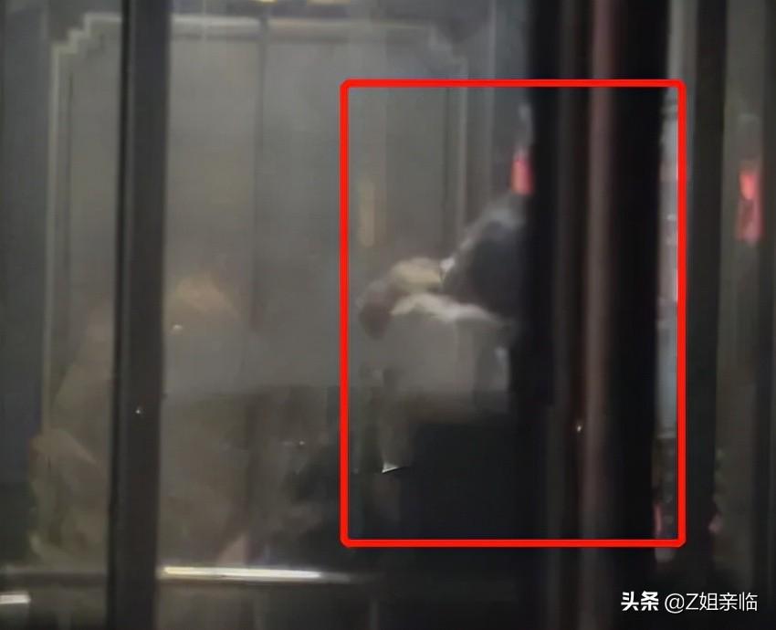 楊坤