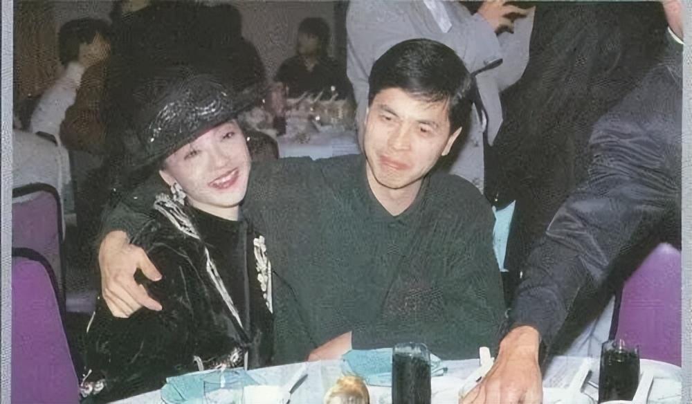 陳慧嫻