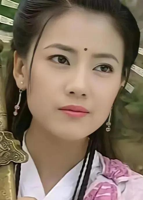 高圓圓