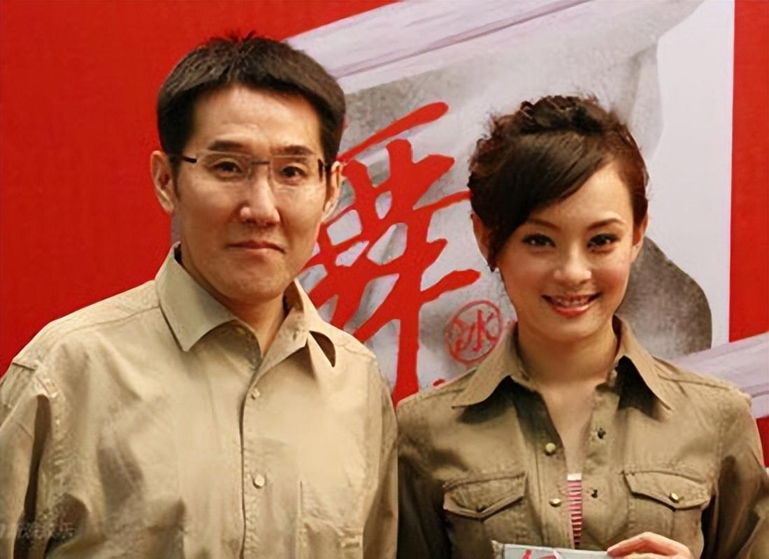 孫儷