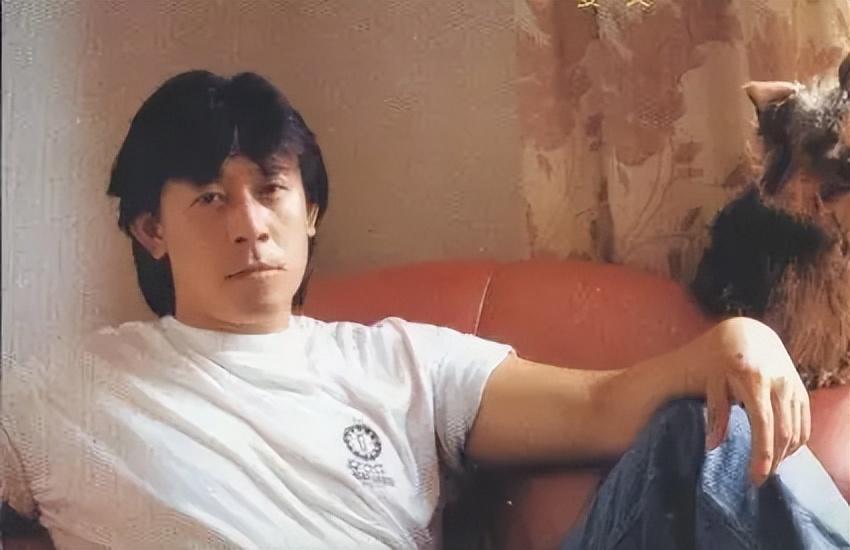 左小青