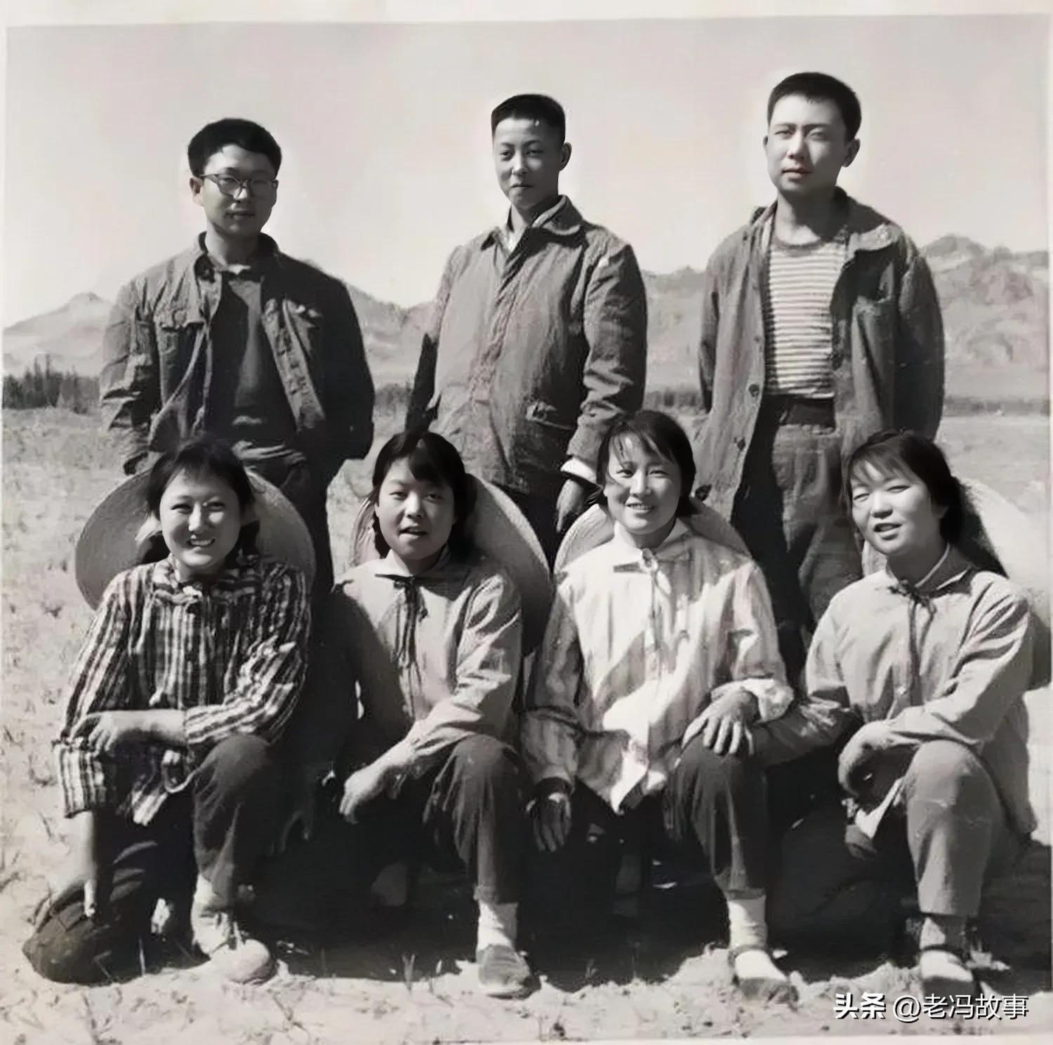 馬曉東