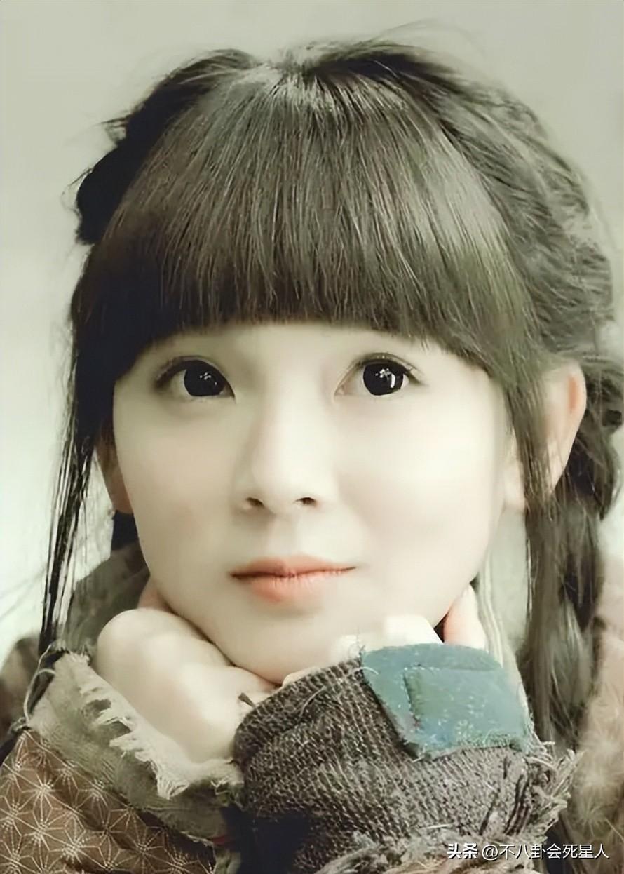 田曦薇