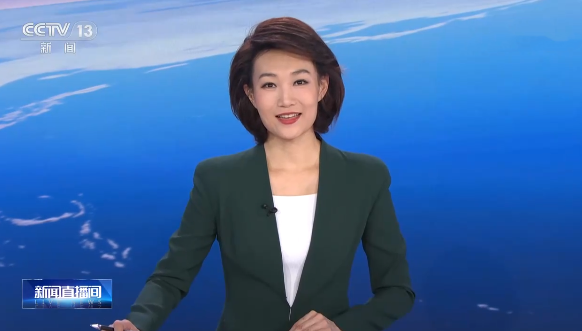 李梓萌