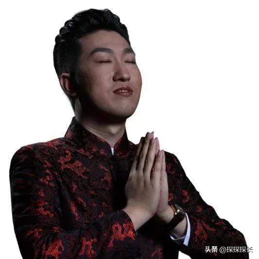 周文強