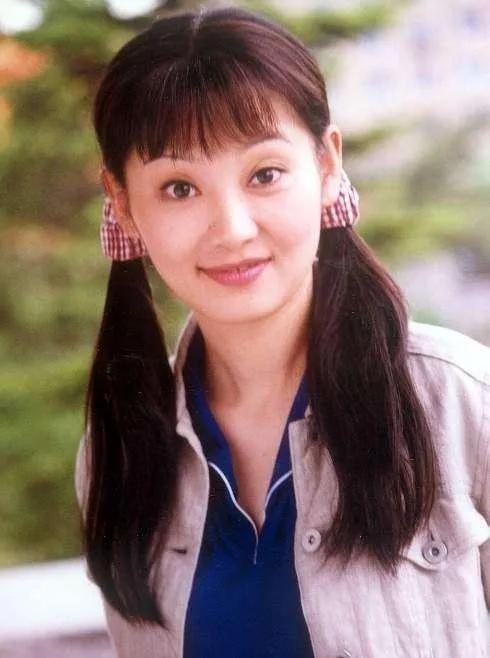 徐帆