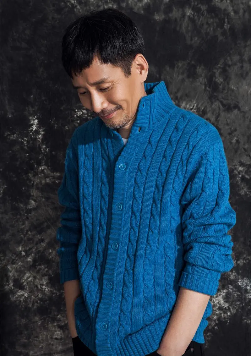 田小潔