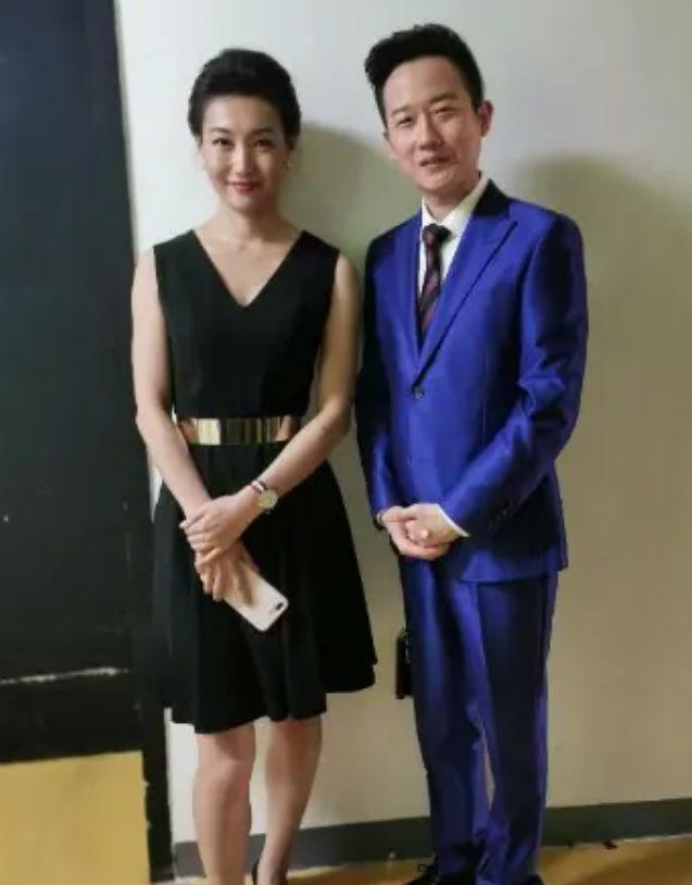 李梓萌