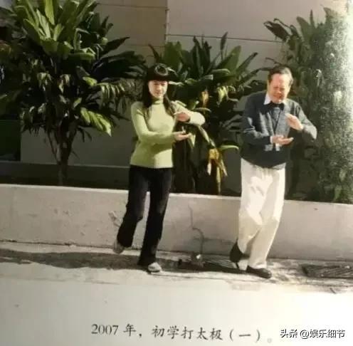 翁帆