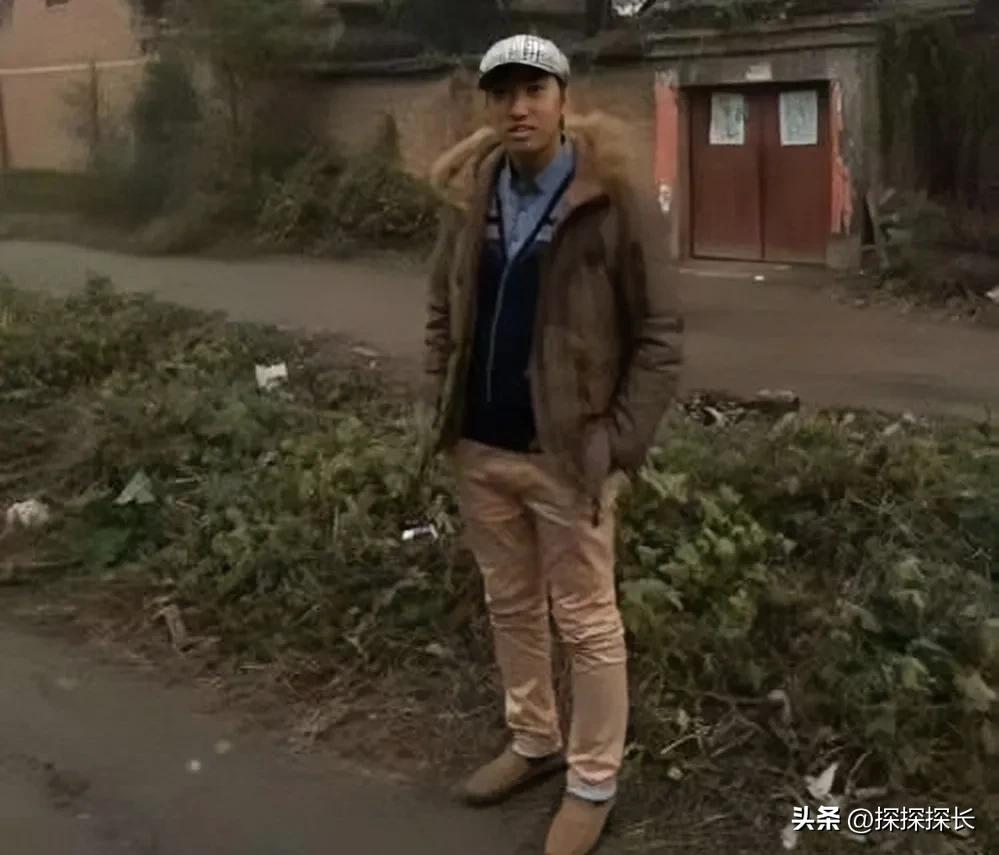 周文強