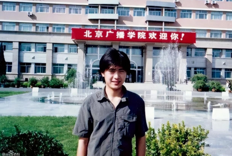 楊帆