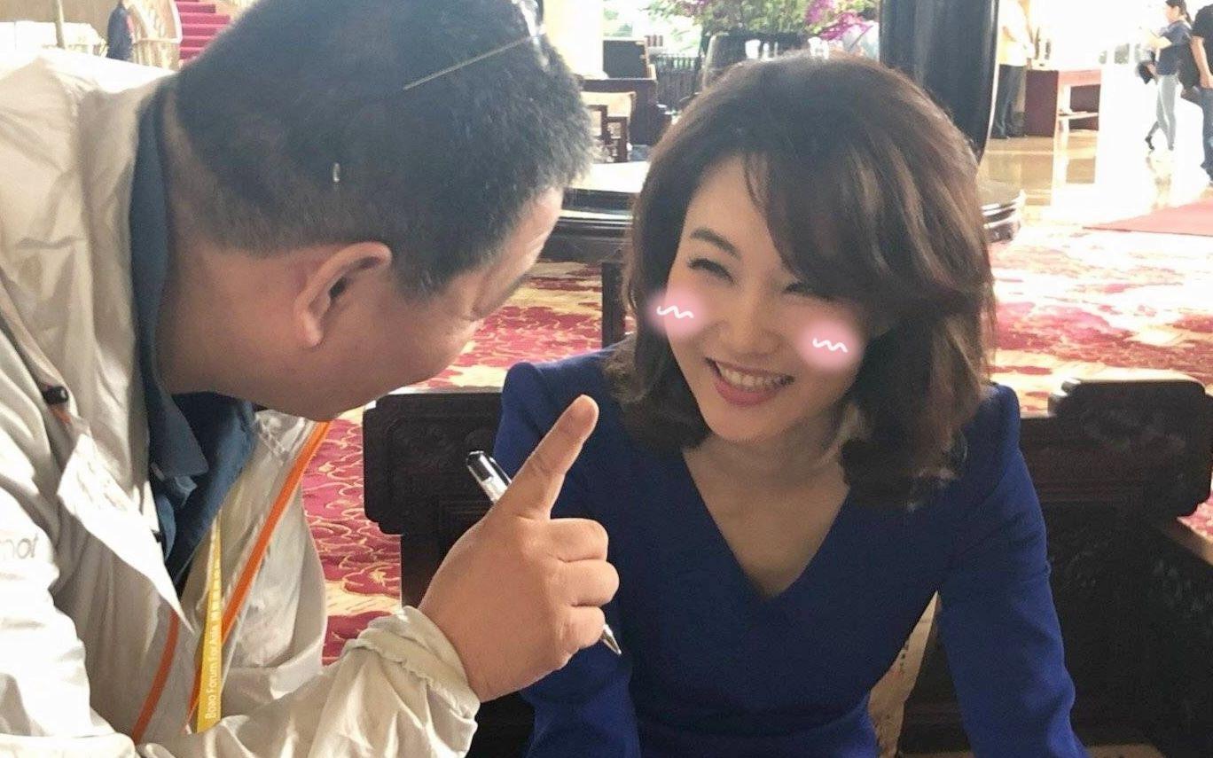 李梓萌