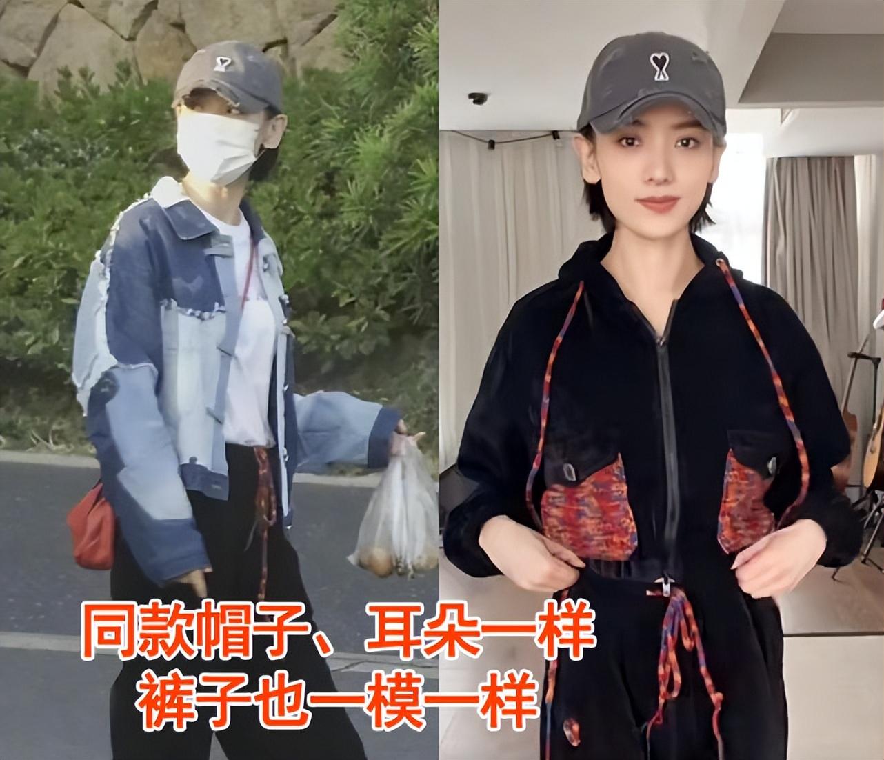李曉峰