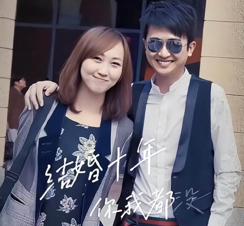 楊帆
