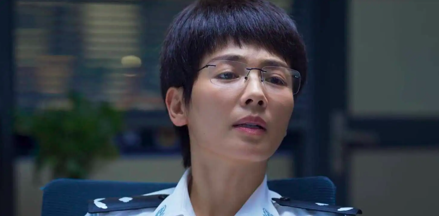 劉濤