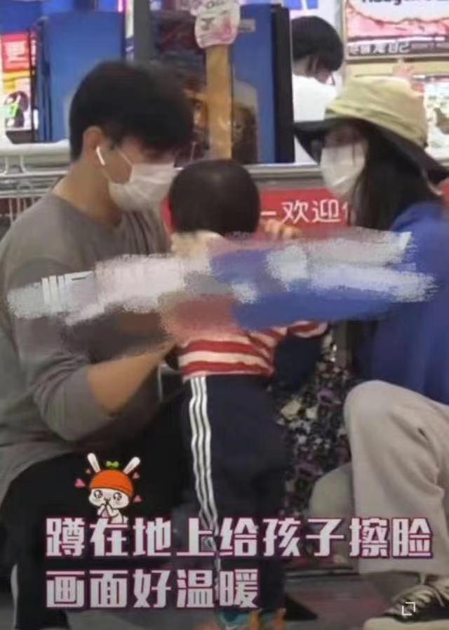 吳奇隆