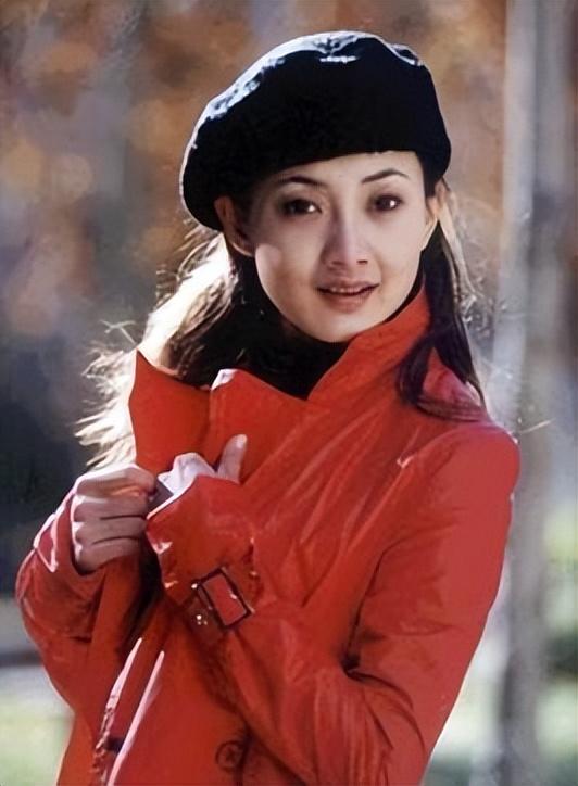 牛莉