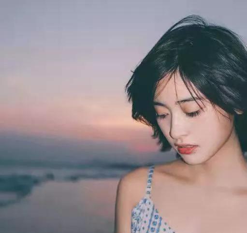 沈月