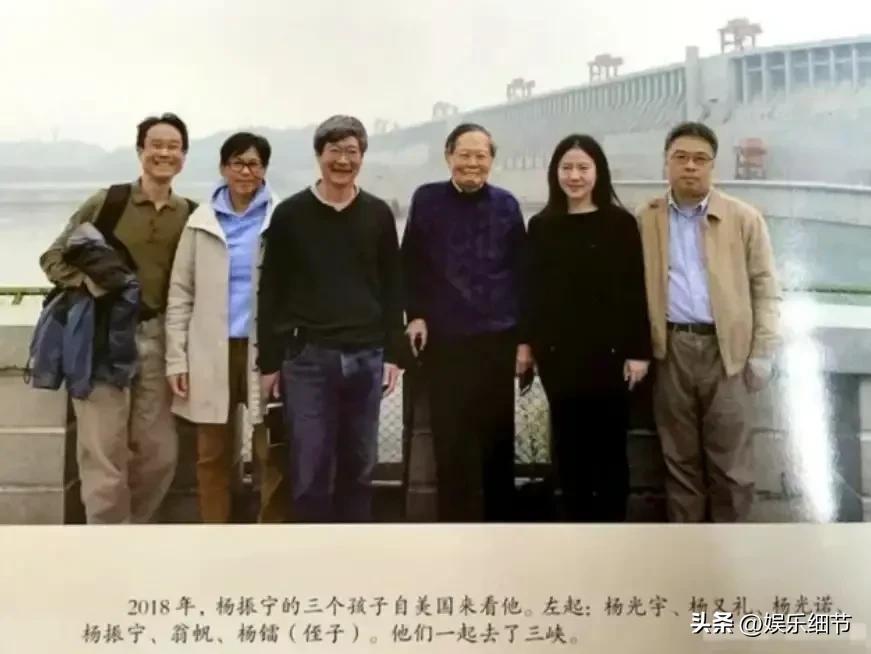 翁帆