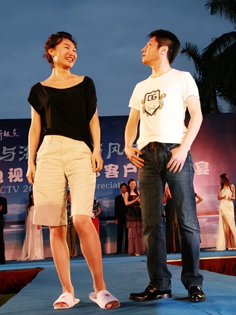 李梓萌