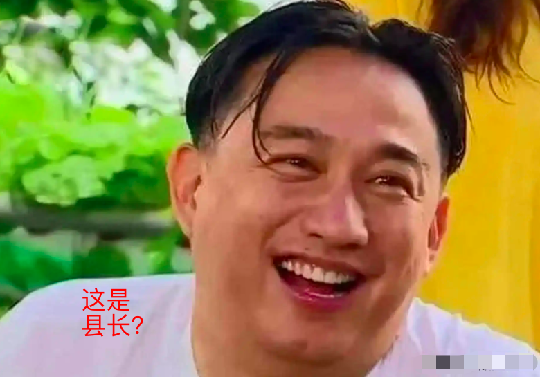 劉濤