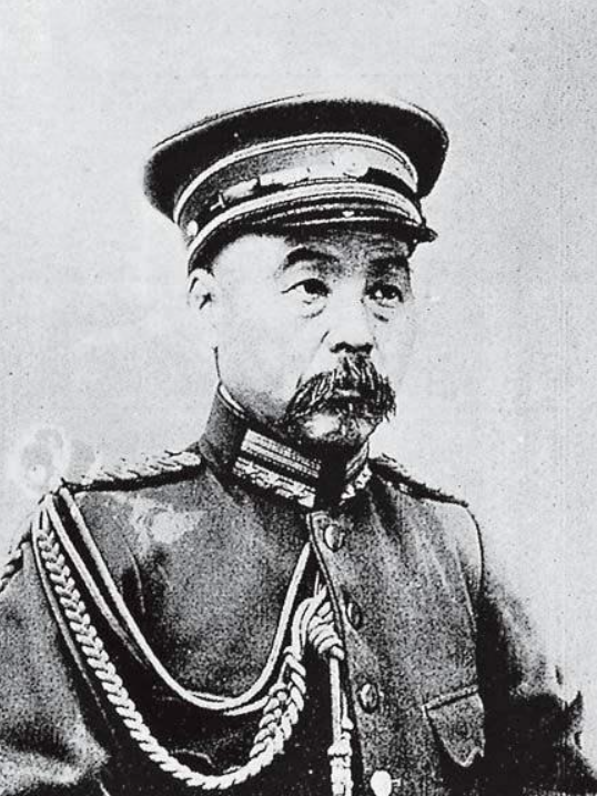 馮鞏