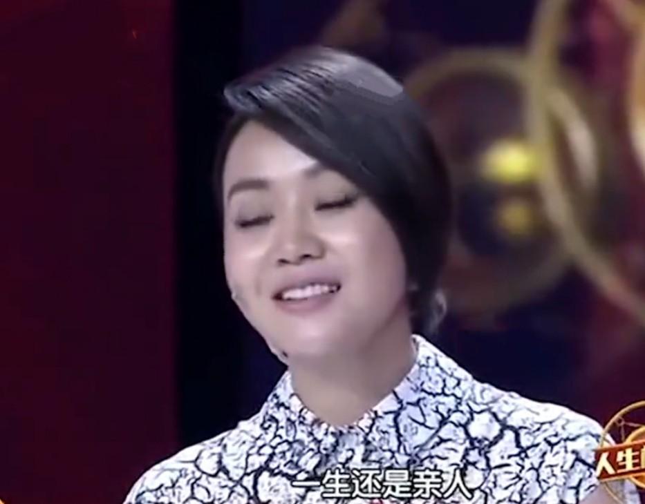 鍅妮