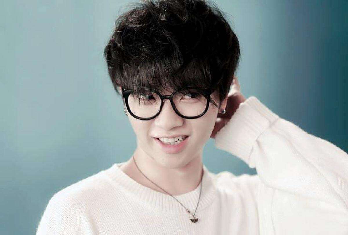 華晨宇