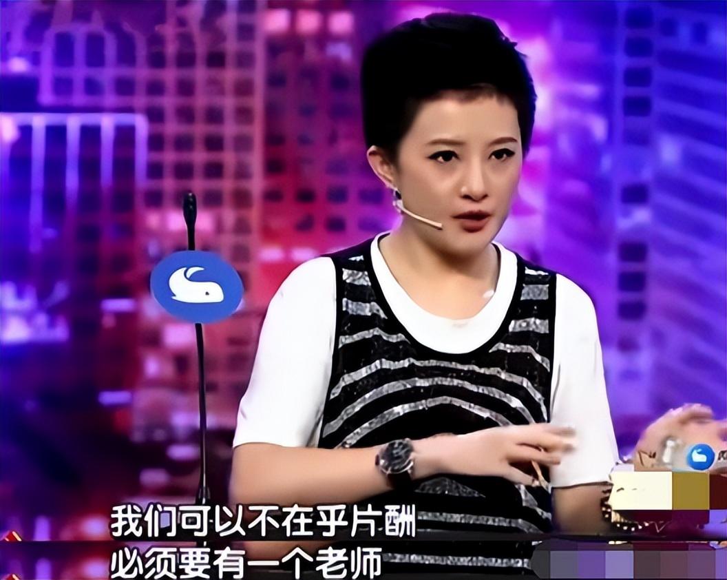 金銘
