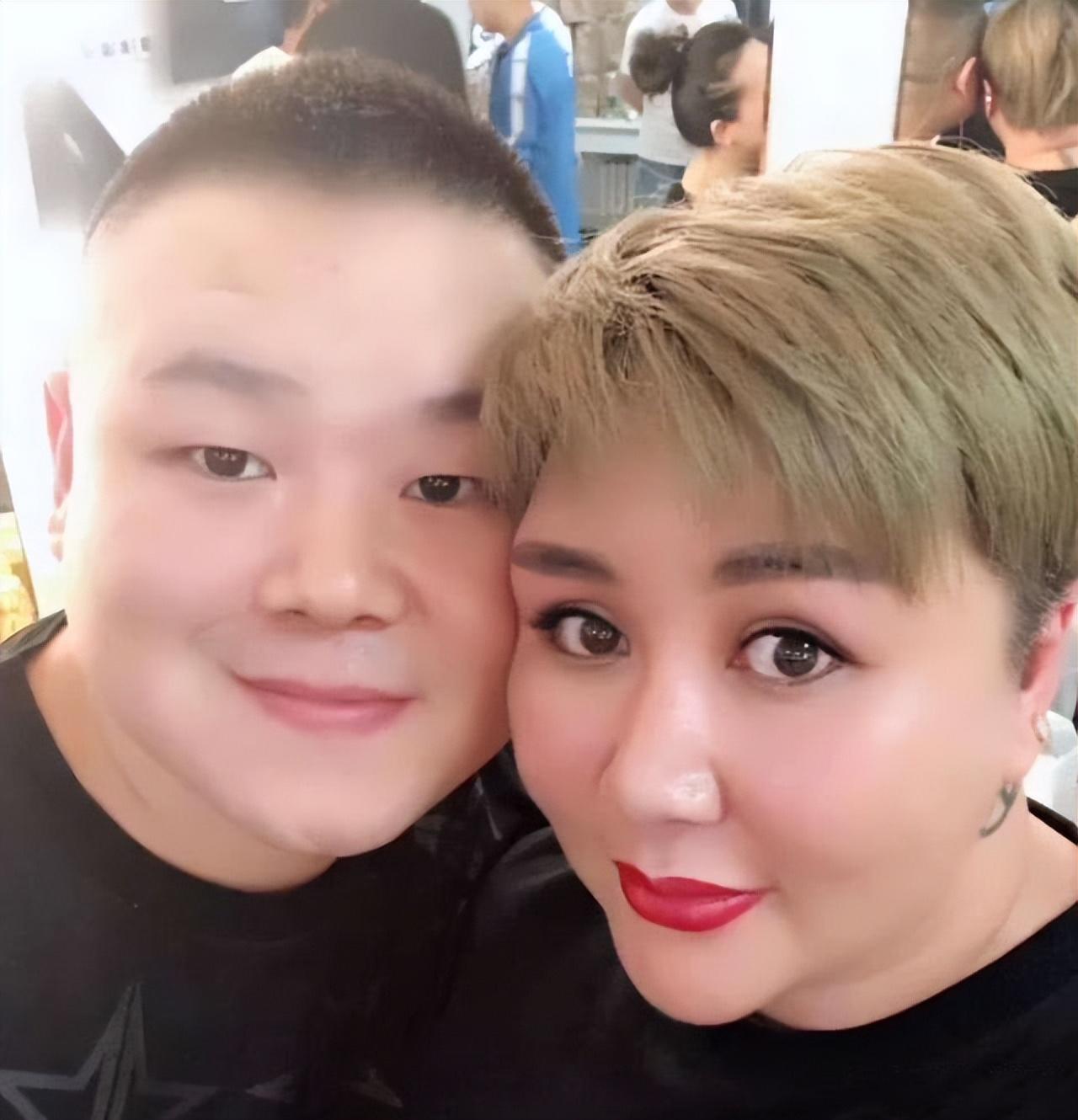 郭德綱