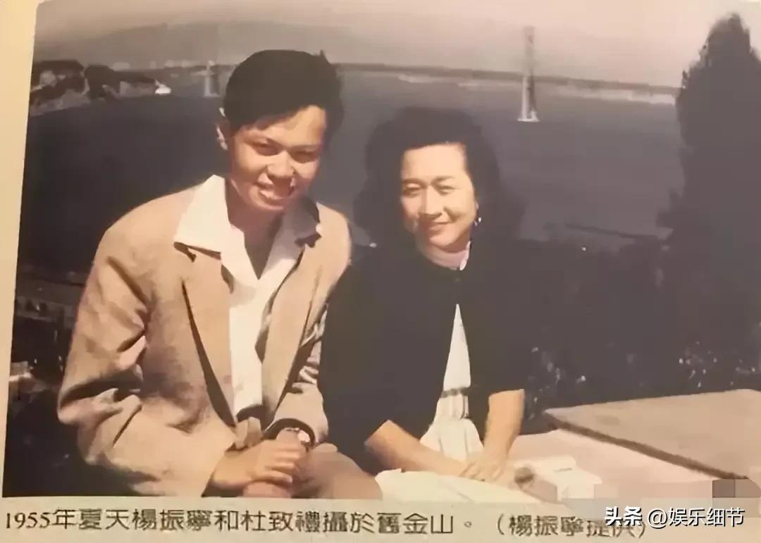 翁帆