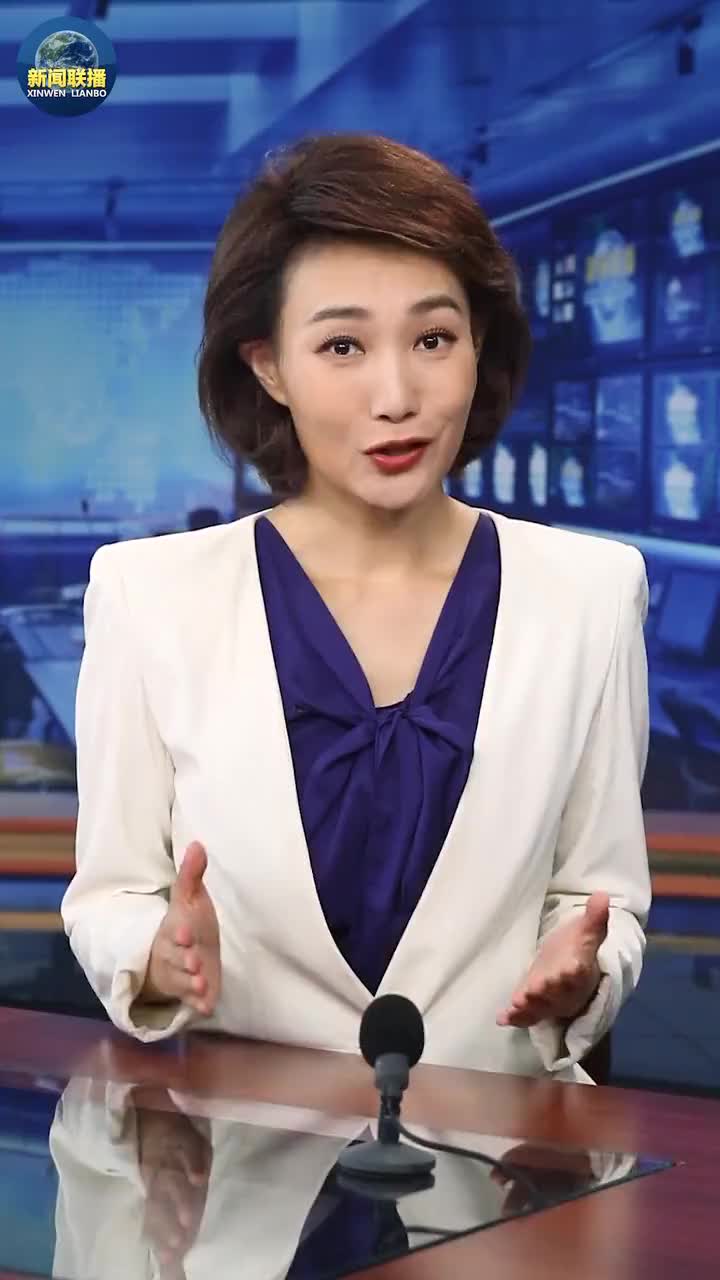 李梓萌